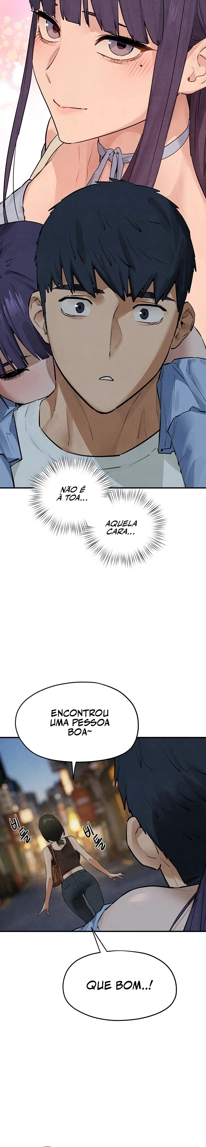 Moby Dick Capítulo 87 Página 2