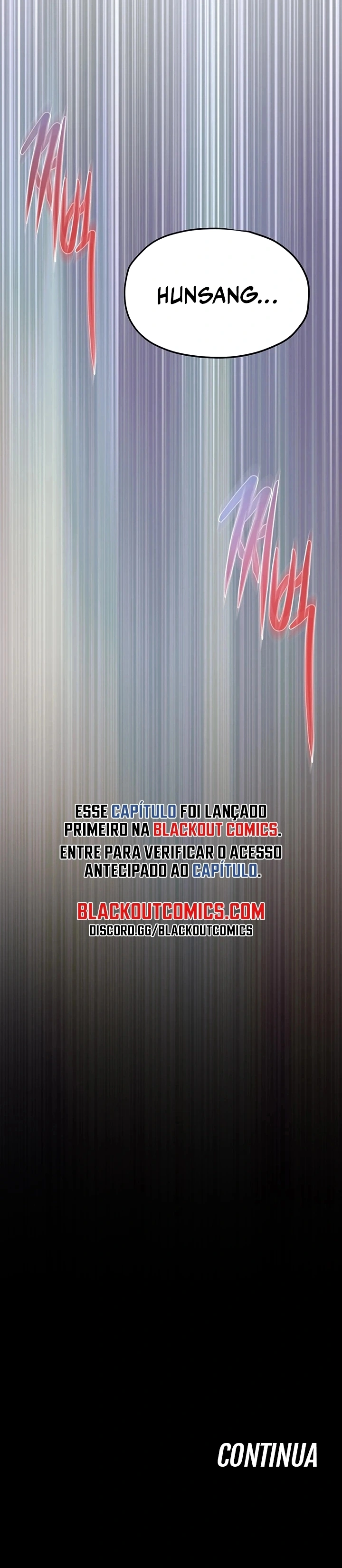 Moby Dick Capítulo 87 Página 31