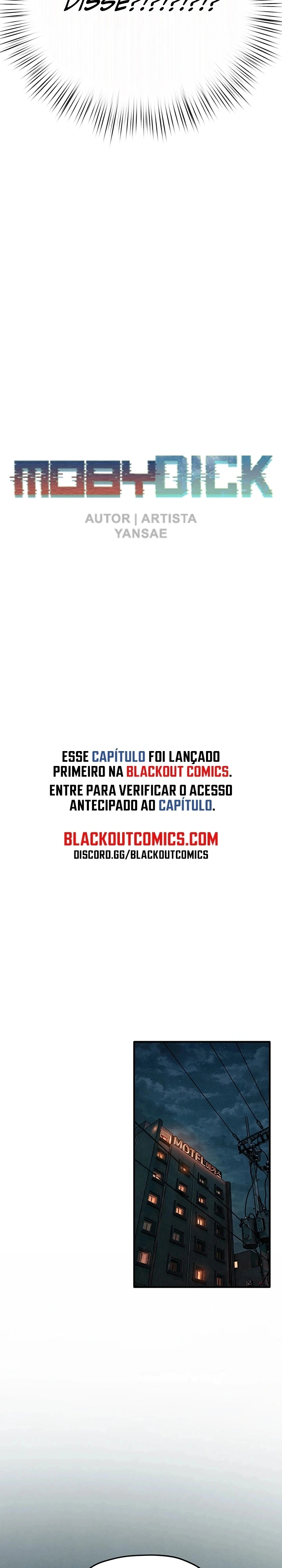 Moby Dick Capítulo 87 Página 6
