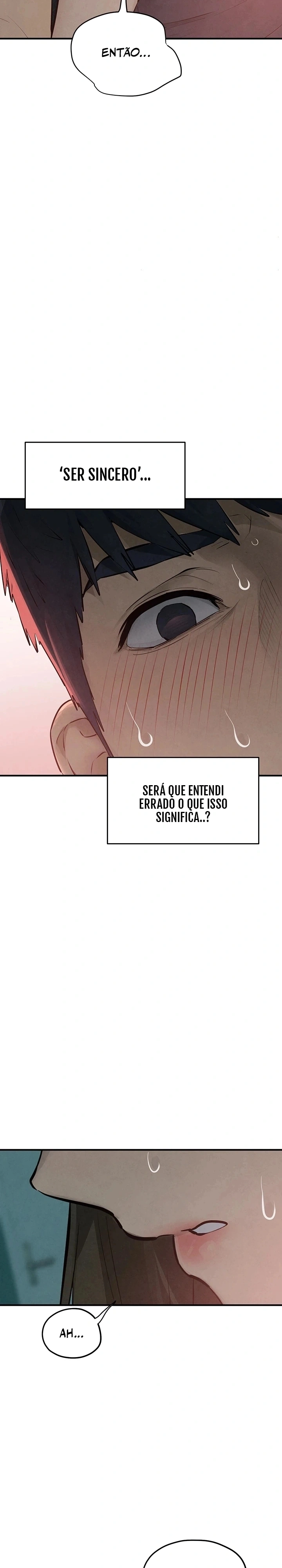 Moby Dick Capítulo 88 Página 2