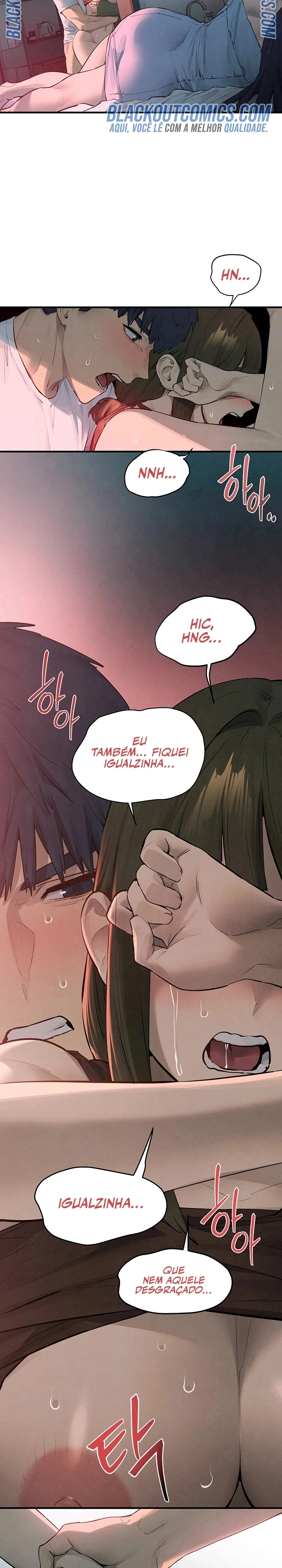 Moby Dick Capítulo 88 Página 23