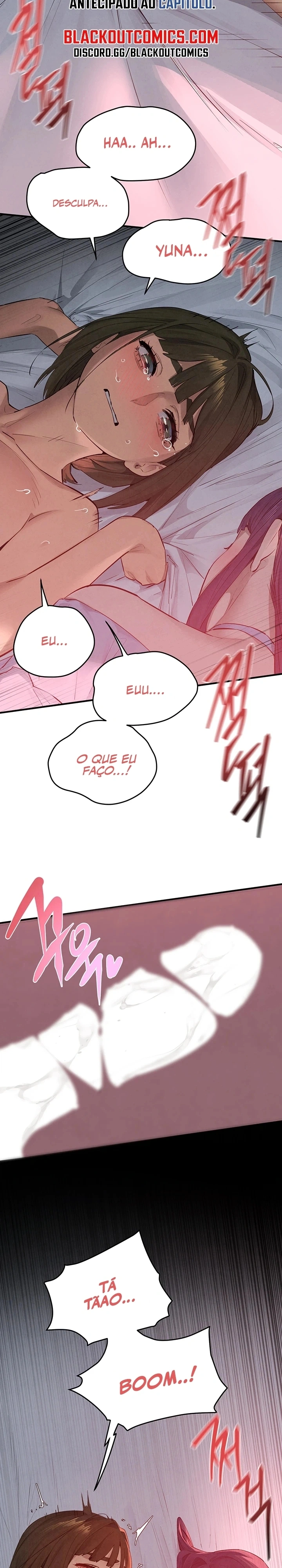Moby Dick Capítulo 89 Página 2