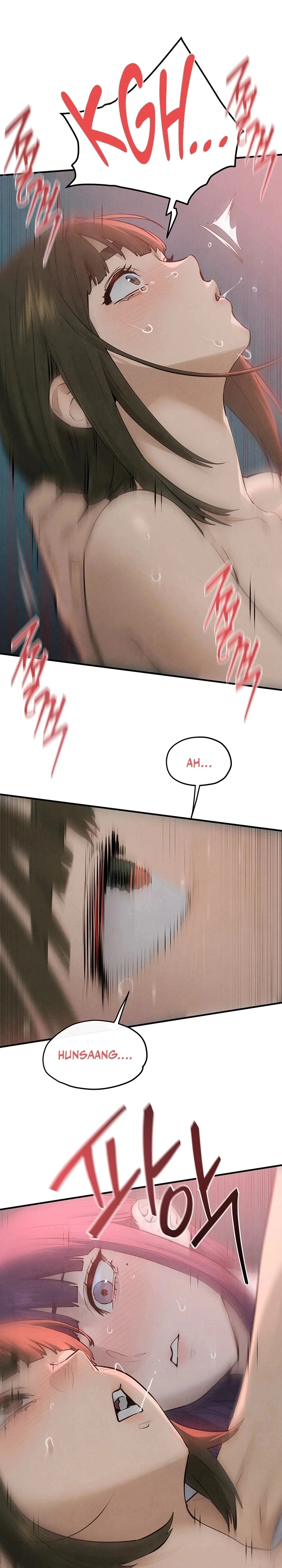 Moby Dick Capítulo 89 Página 24