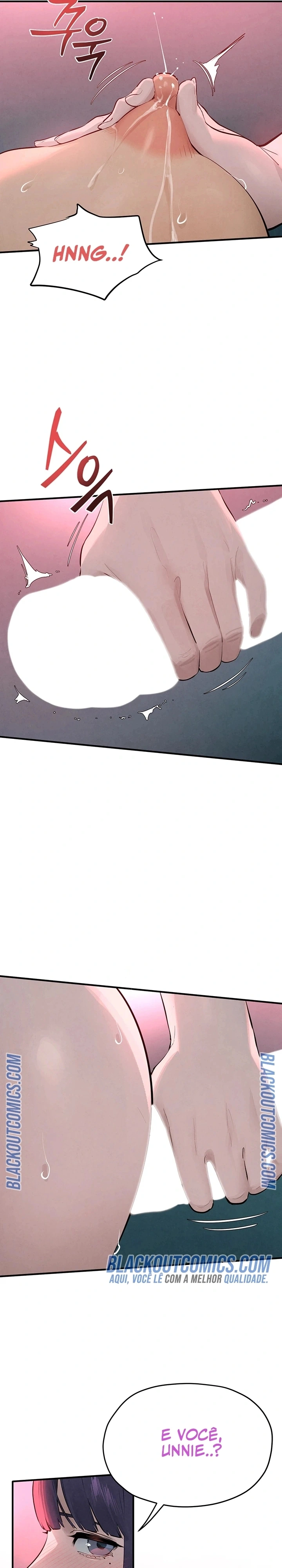 Moby Dick Capítulo 89 Página 33