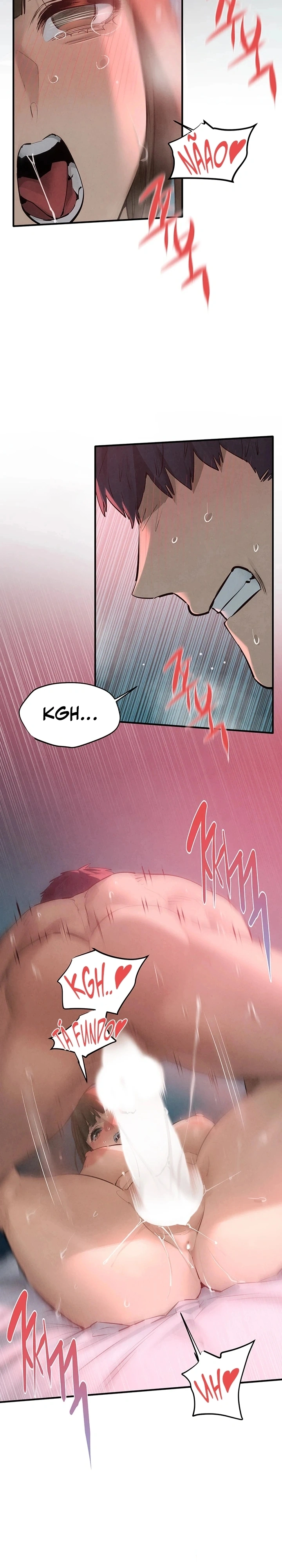 Moby Dick Capítulo 89 Página 6