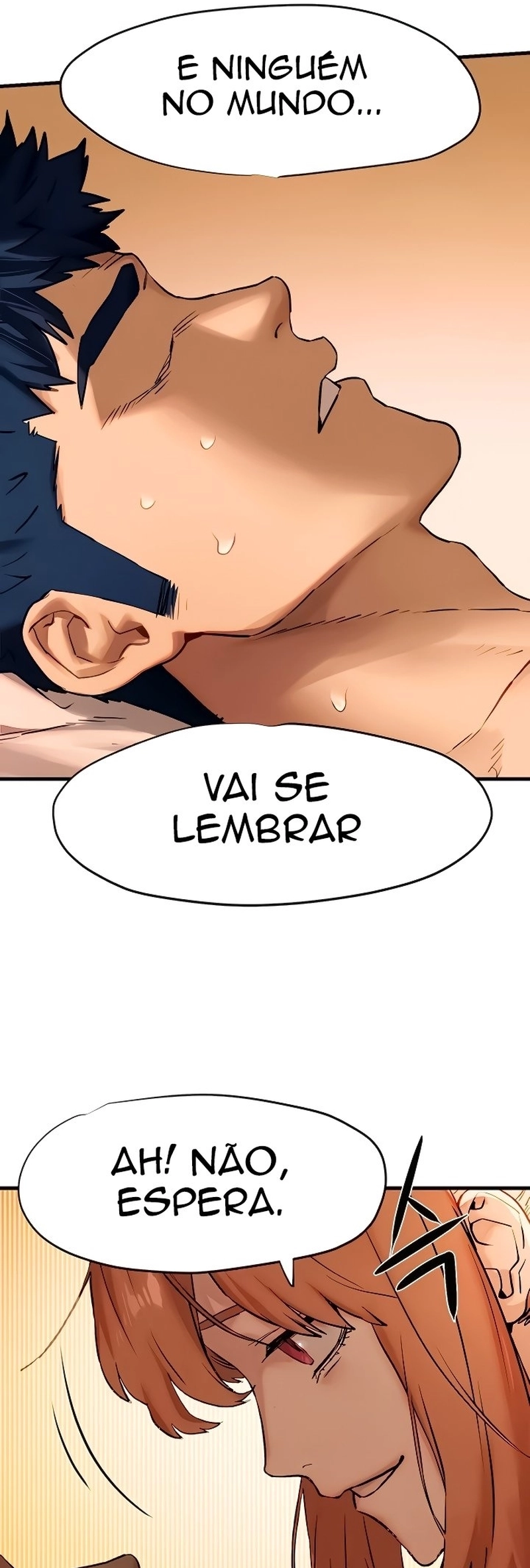 Moby Dick Capítulo 9 Página 15