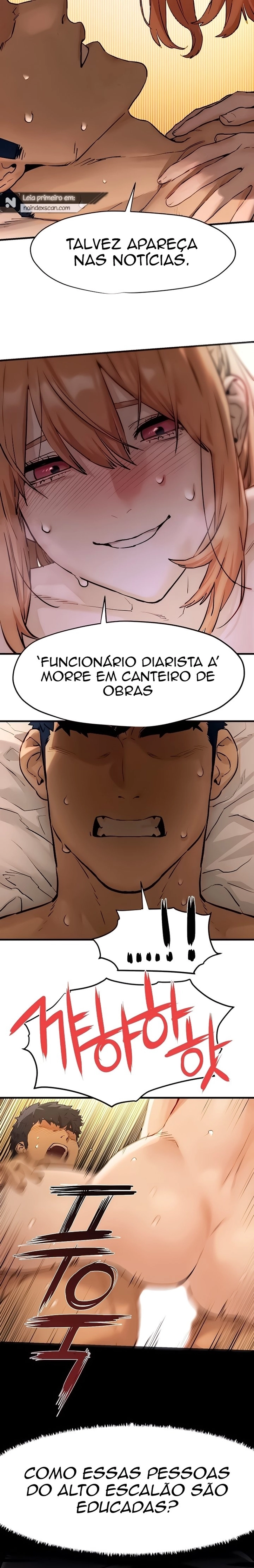 Moby Dick Capítulo 9 Página 16