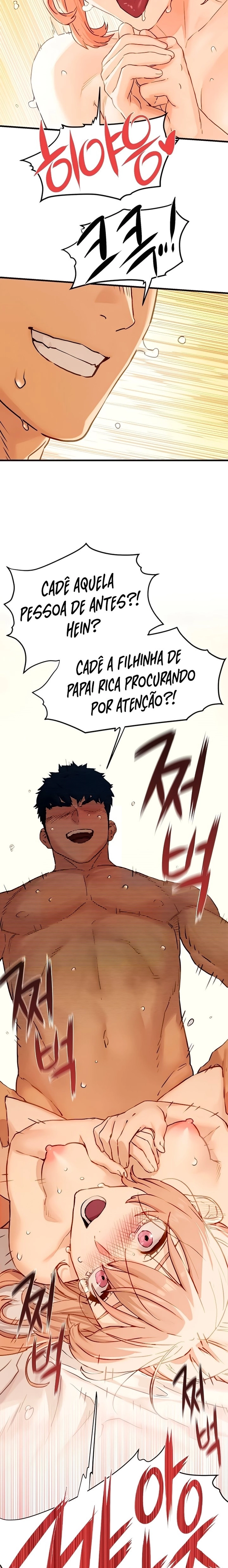Moby Dick Capítulo 9 Página 27