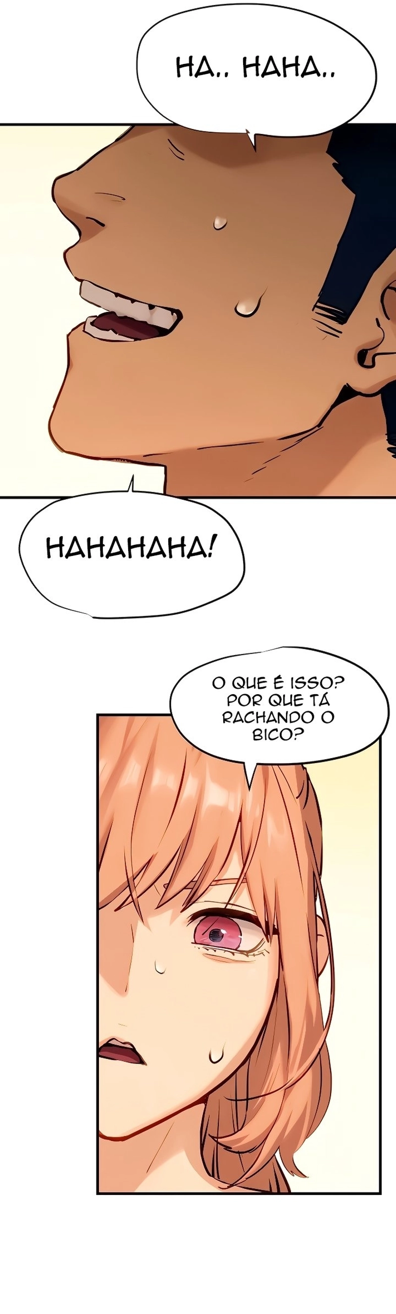 Moby Dick Capítulo 9 Página 5
