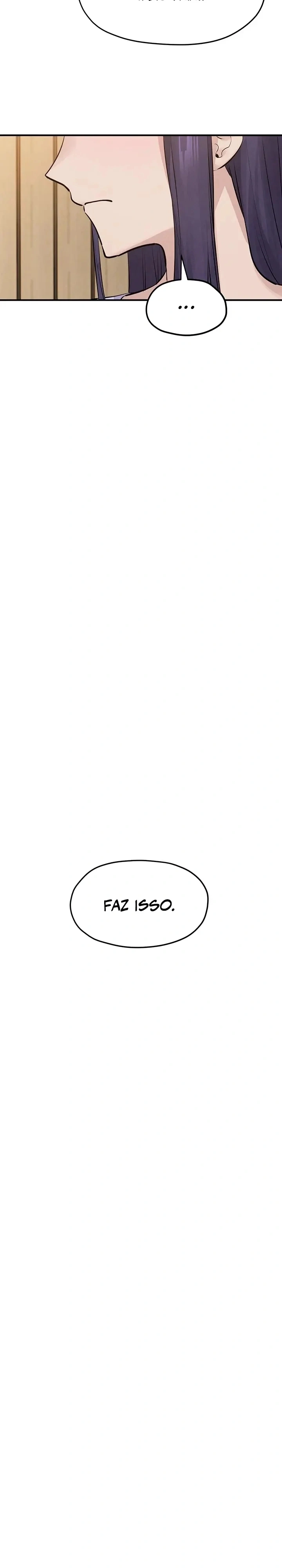 Moby Dick Capítulo 92 Página 3