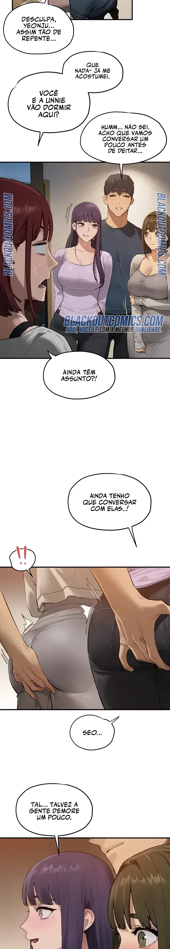 Moby Dick Capítulo 92 Página 7