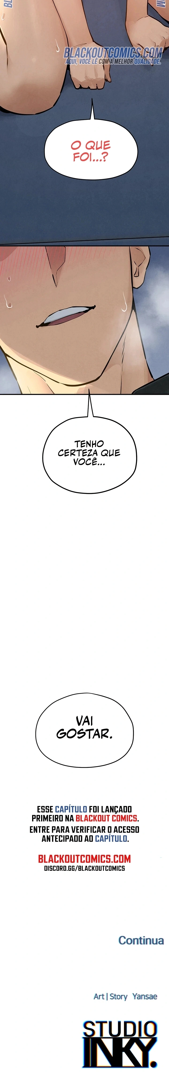 Moby Dick Capítulo 93 Página 33