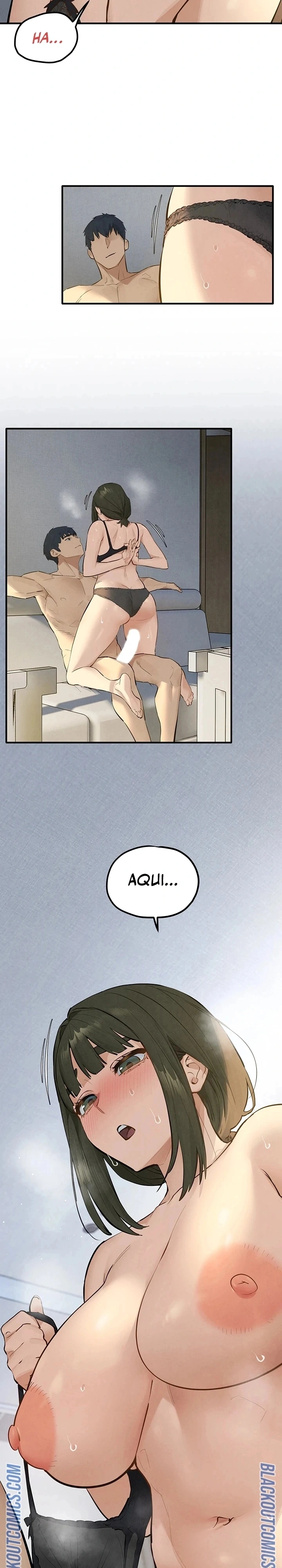 Moby Dick Capítulo 93 Página 4
