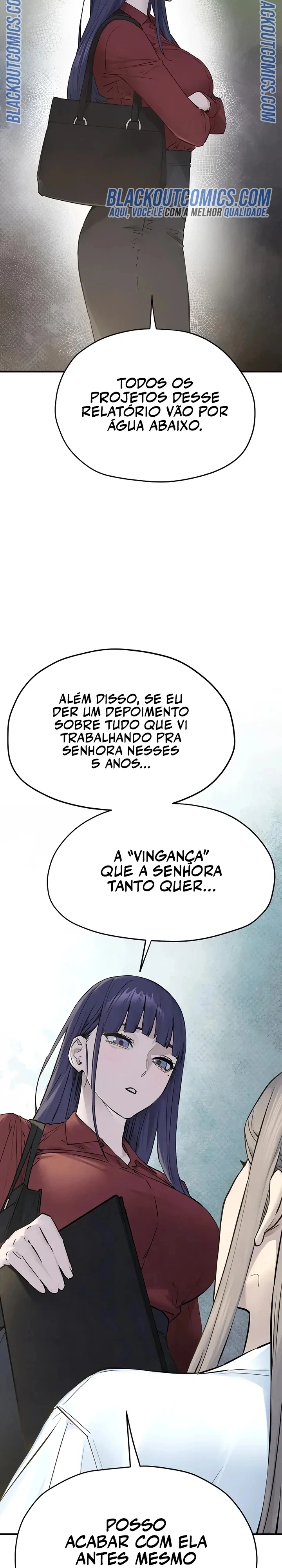 Moby Dick Capítulo 94 Página 11
