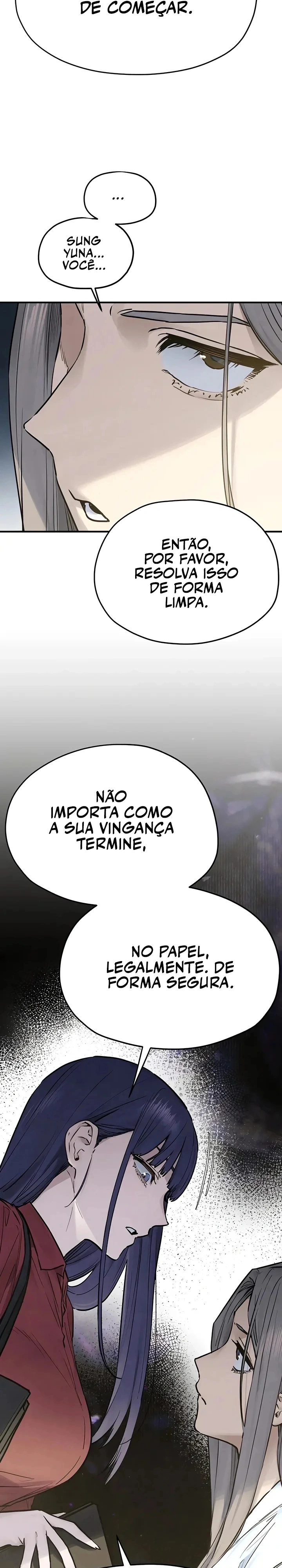 Moby Dick Capítulo 94 Página 12