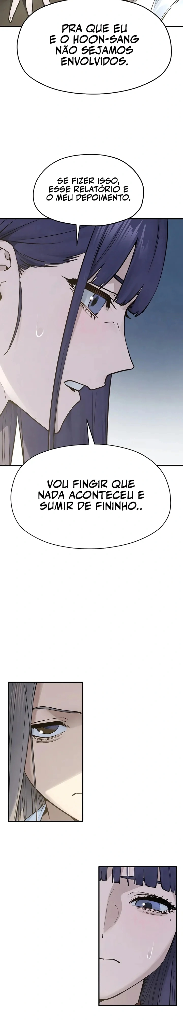 Moby Dick Capítulo 94 Página 13