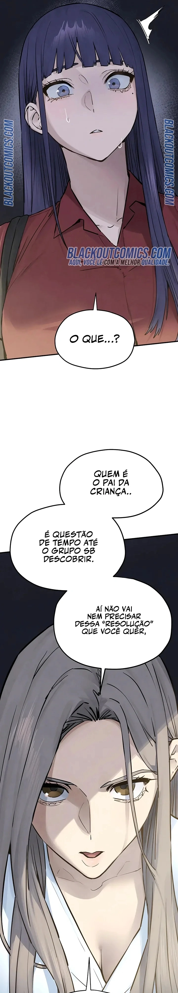 Moby Dick Capítulo 94 Página 15