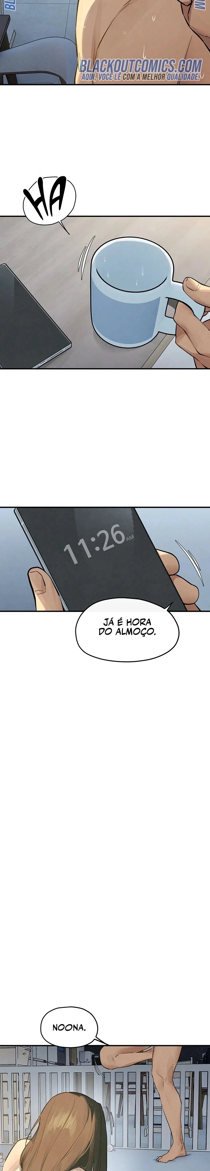 Moby Dick Capítulo 94 Página 3