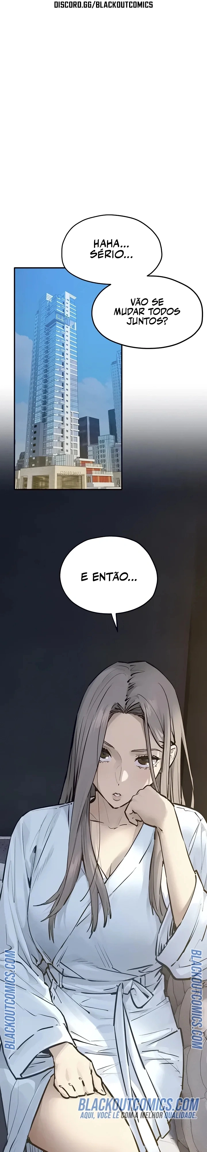 Moby Dick Capítulo 94 Página 6