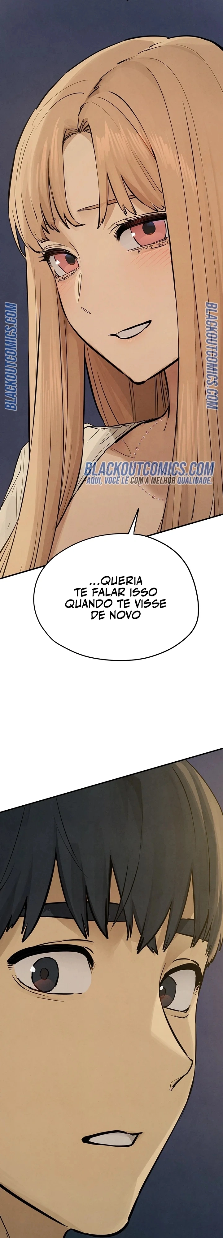 Moby Dick Capítulo 95 Página 28