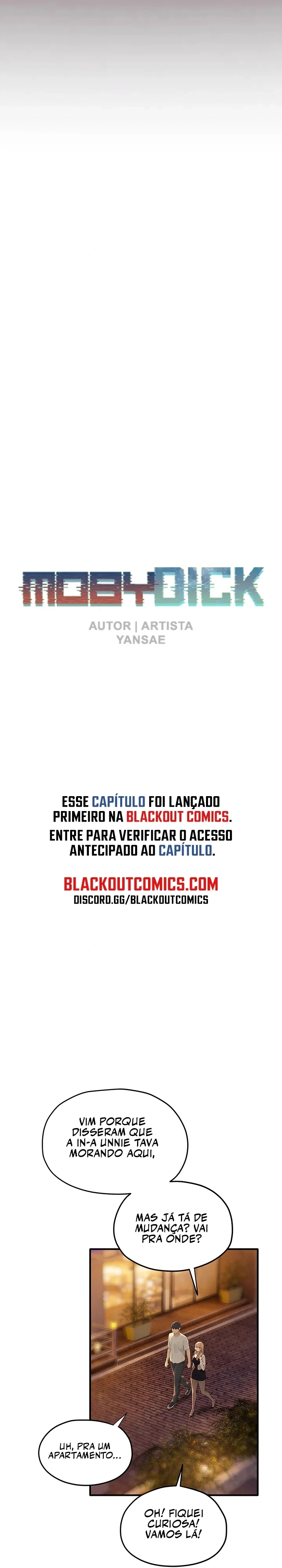 Moby Dick Capítulo 95 Página 4