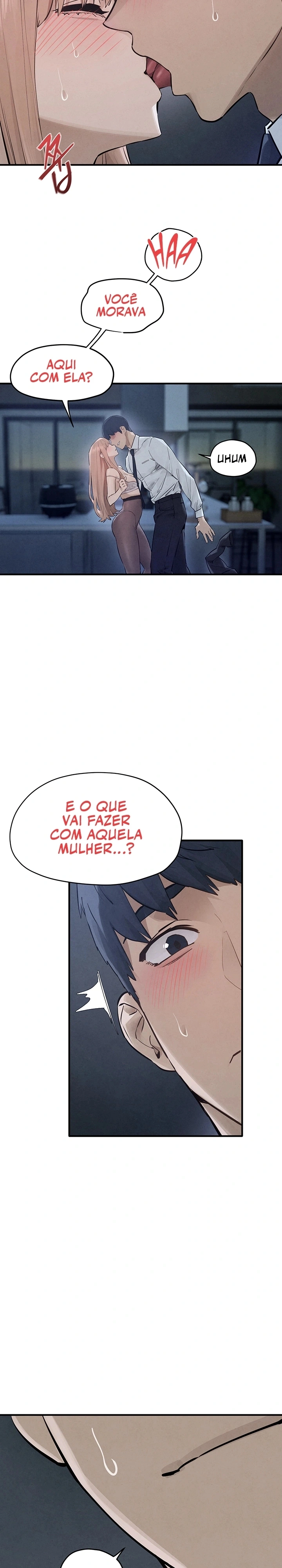 Moby Dick Capítulo 96 Página 11