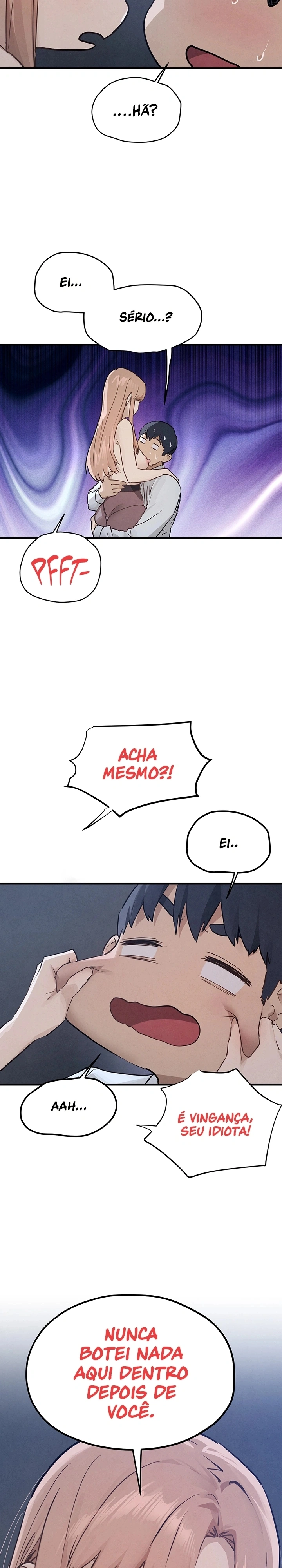 Moby Dick Capítulo 96 Página 15