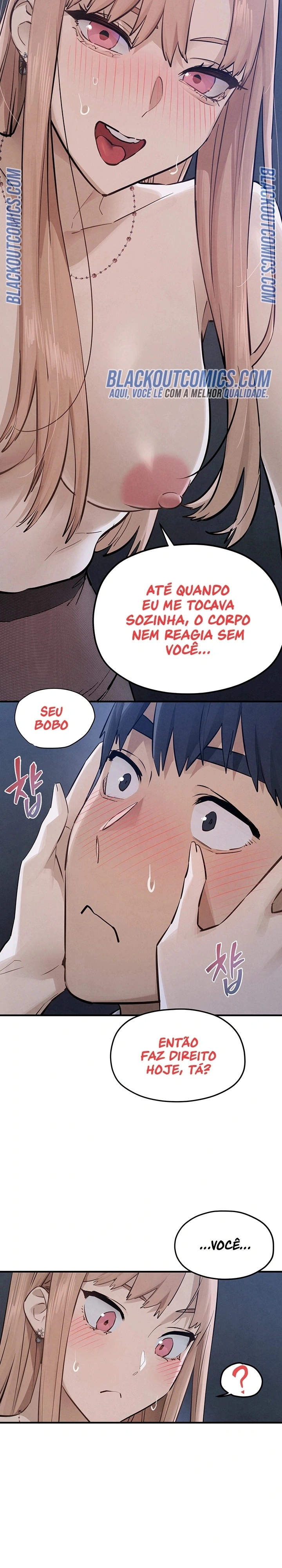 Moby Dick Capítulo 96 Página 16