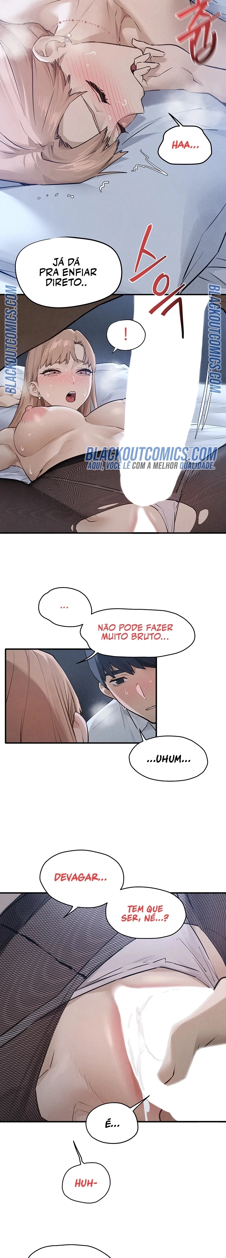 Moby Dick Capítulo 96 Página 24