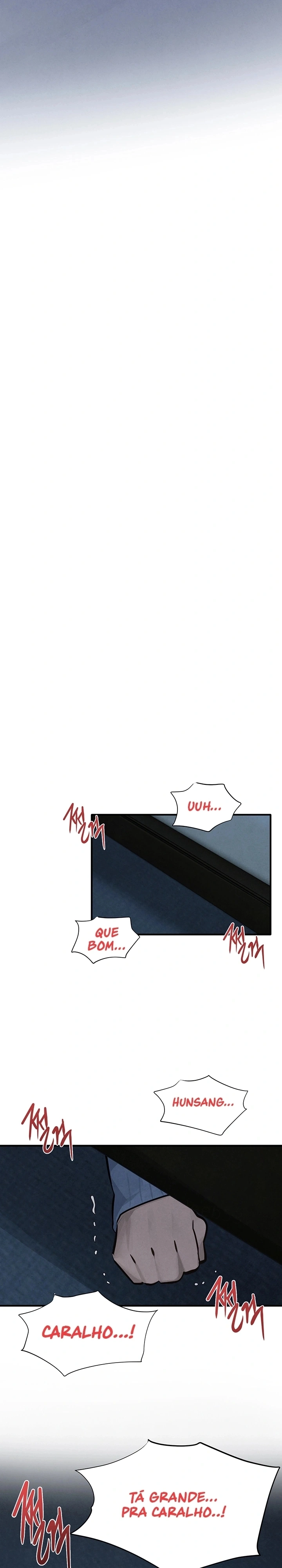 Moby Dick Capítulo 96 Página 28