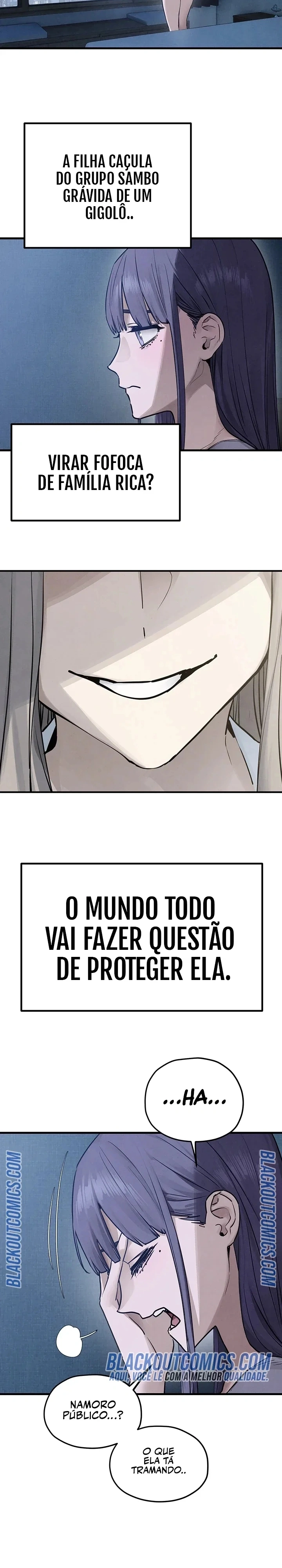 Moby Dick Capítulo 97 Página 27