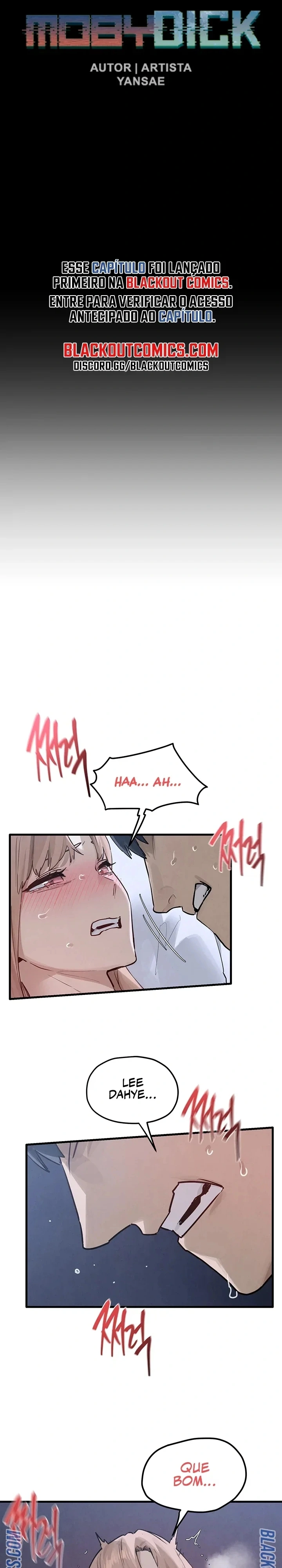 Moby Dick Capítulo 97 Página 6