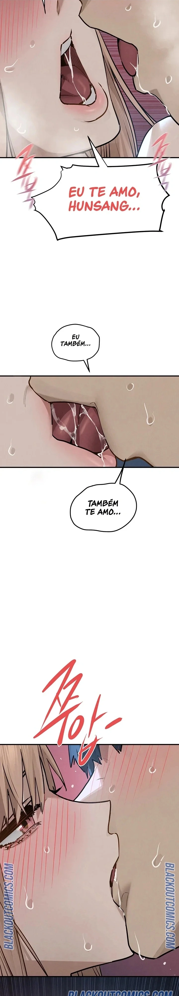 Moby Dick Capítulo 98 Página 19