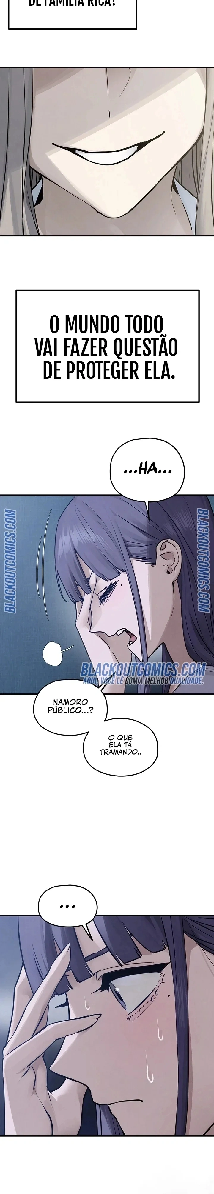 Moby Dick Capítulo 98 Página 2