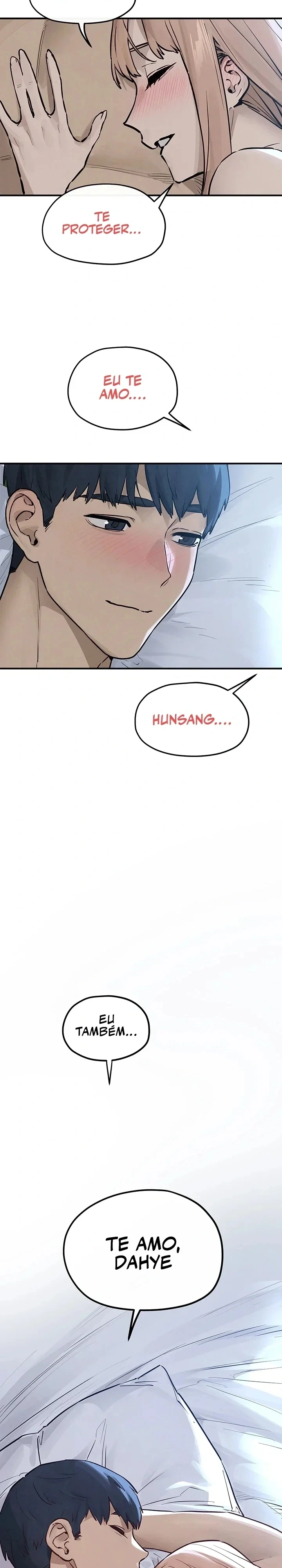 Moby Dick Capítulo 98 Página 25