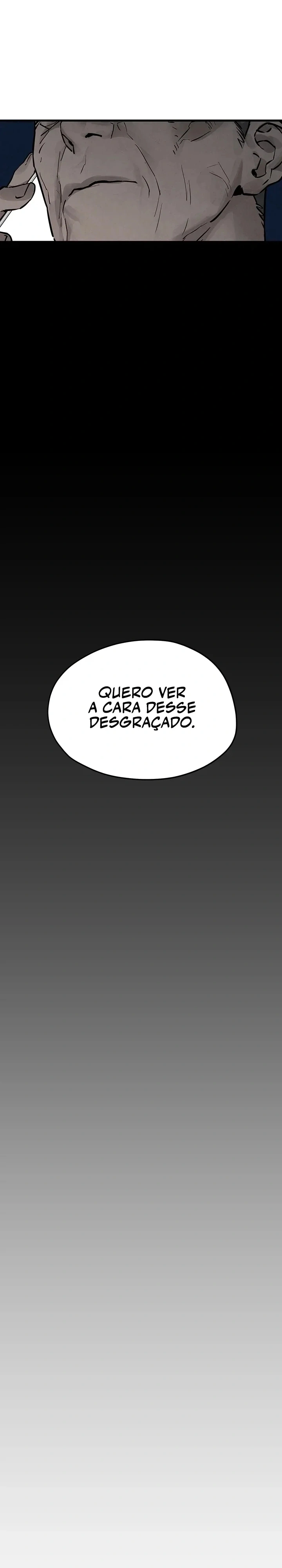 Moby Dick Capítulo 98 Página 9