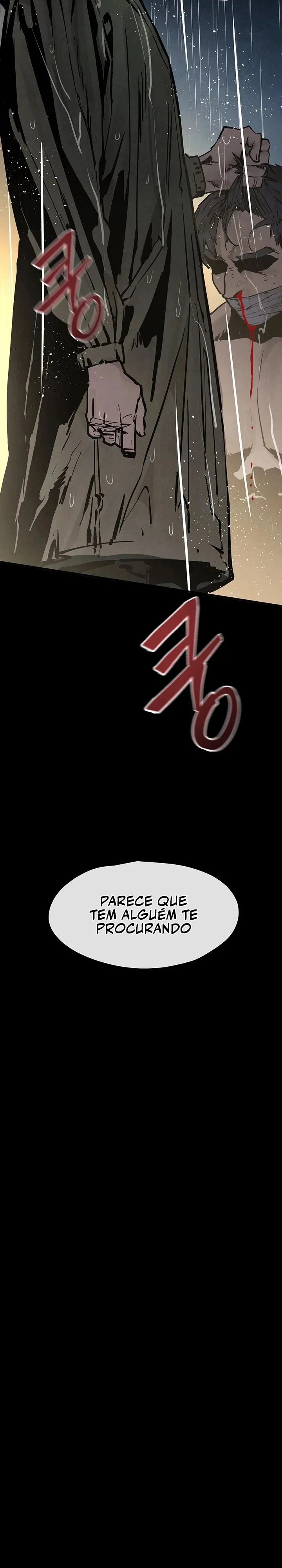 Moby Dick Capítulo 99 Página 21