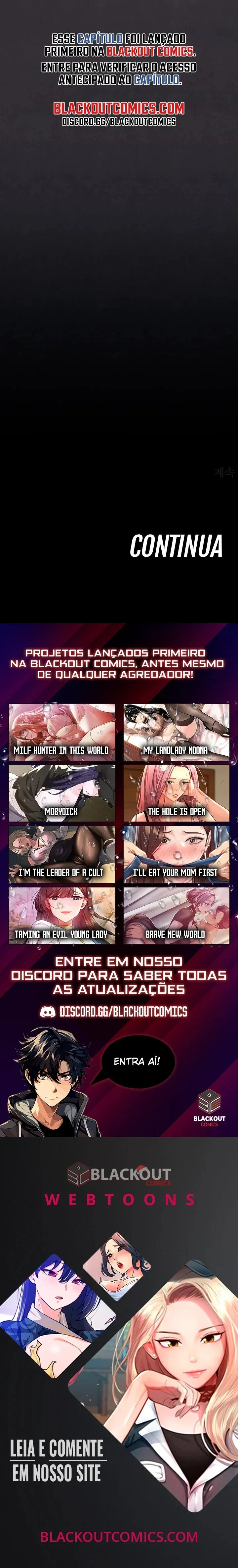 Moby Dick Capítulo 99 Página 28