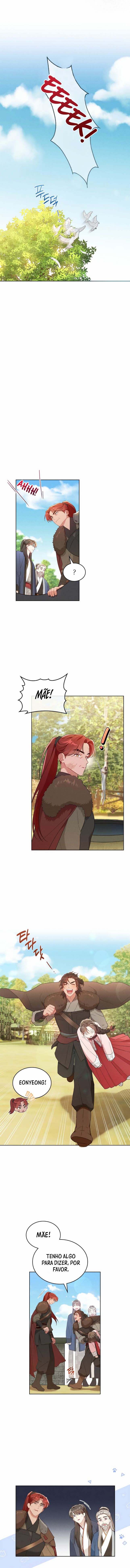 Mokrina Capítulo 0 Página 13
