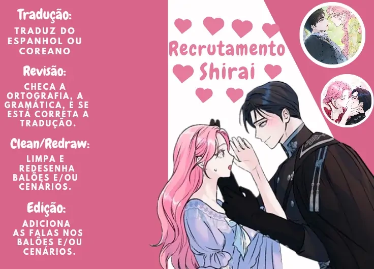 Mokrina Capítulo 12 Página 1