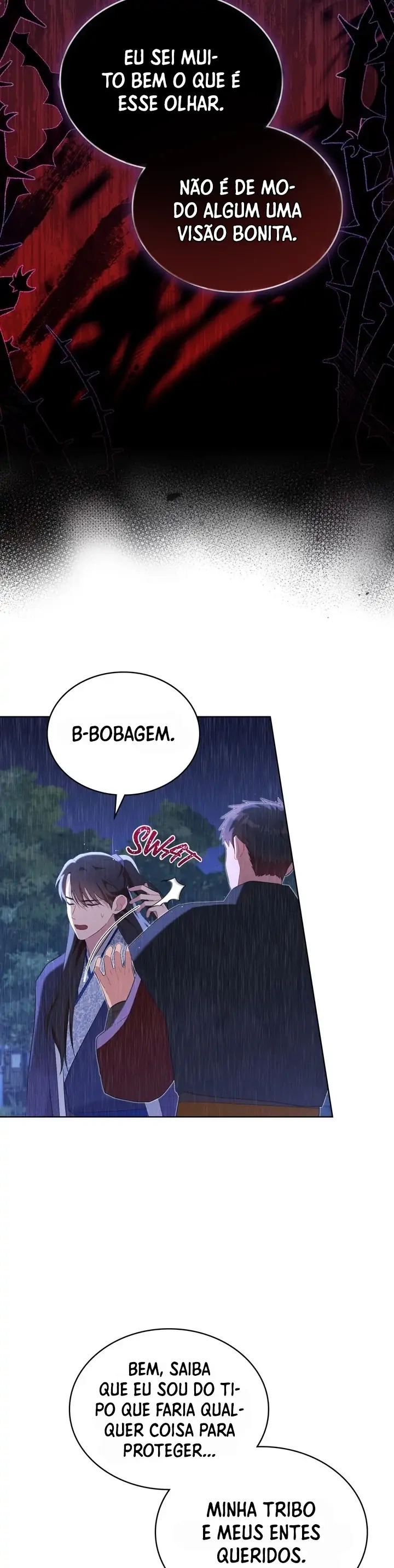 Mokrina Capítulo 12 Página 11
