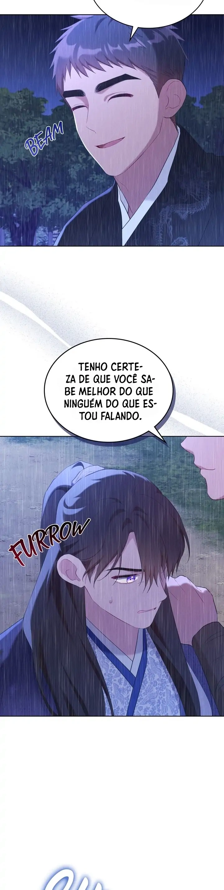 Mokrina Capítulo 12 Página 12