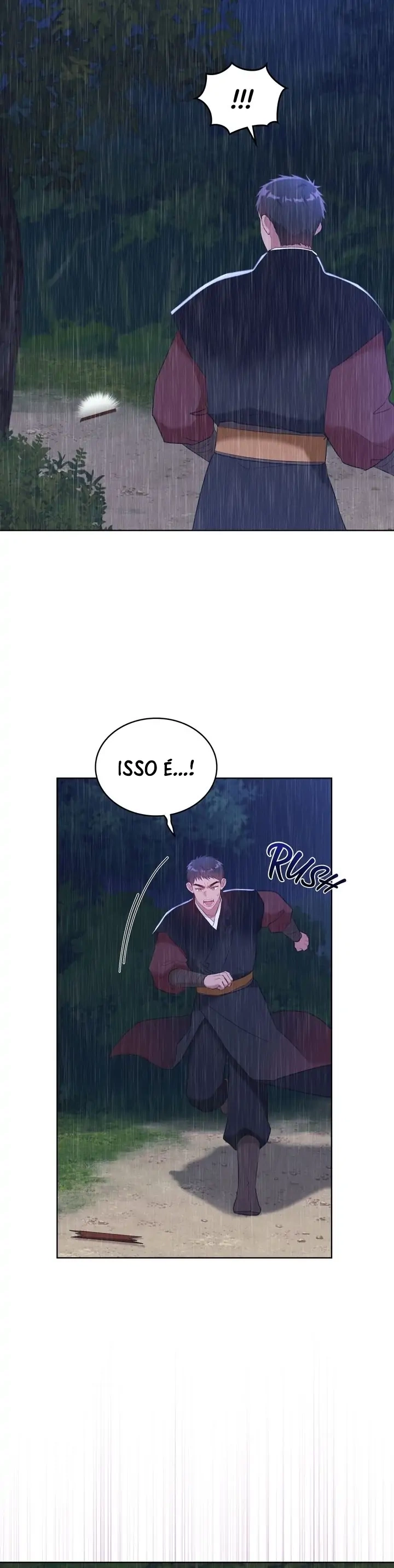 Mokrina Capítulo 12 Página 15