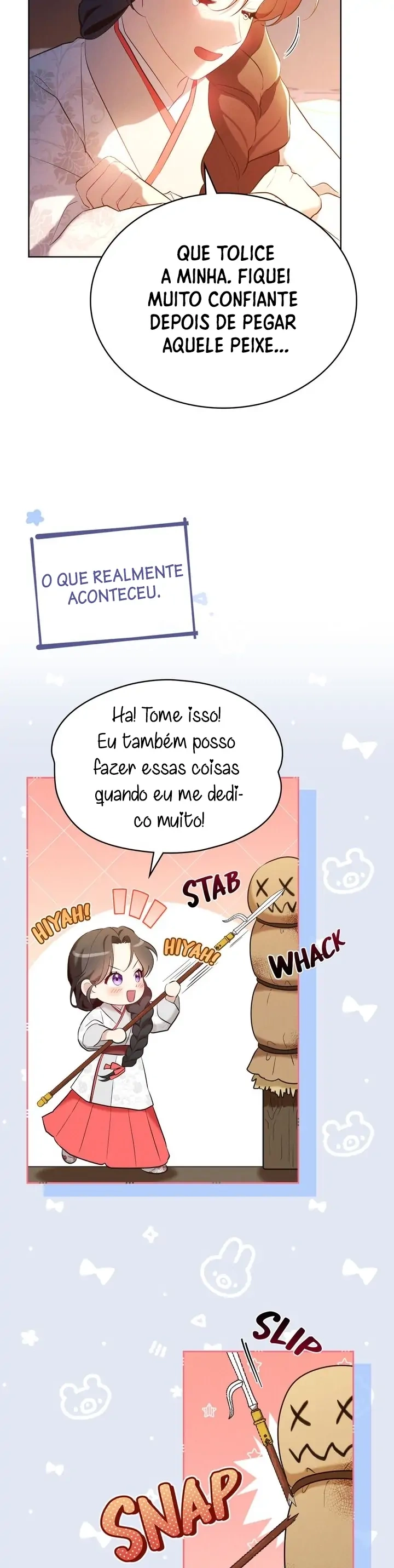 Mokrina Capítulo 12 Página 18