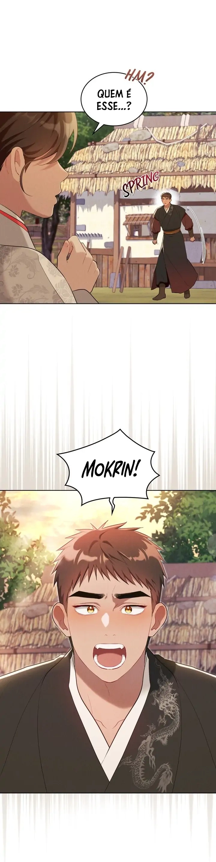 Mokrina Capítulo 12 Página 23