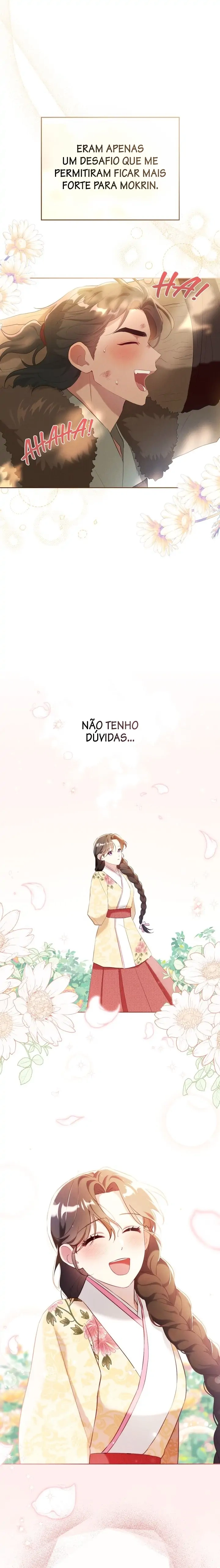 Mokrina Capítulo 12 Página 4