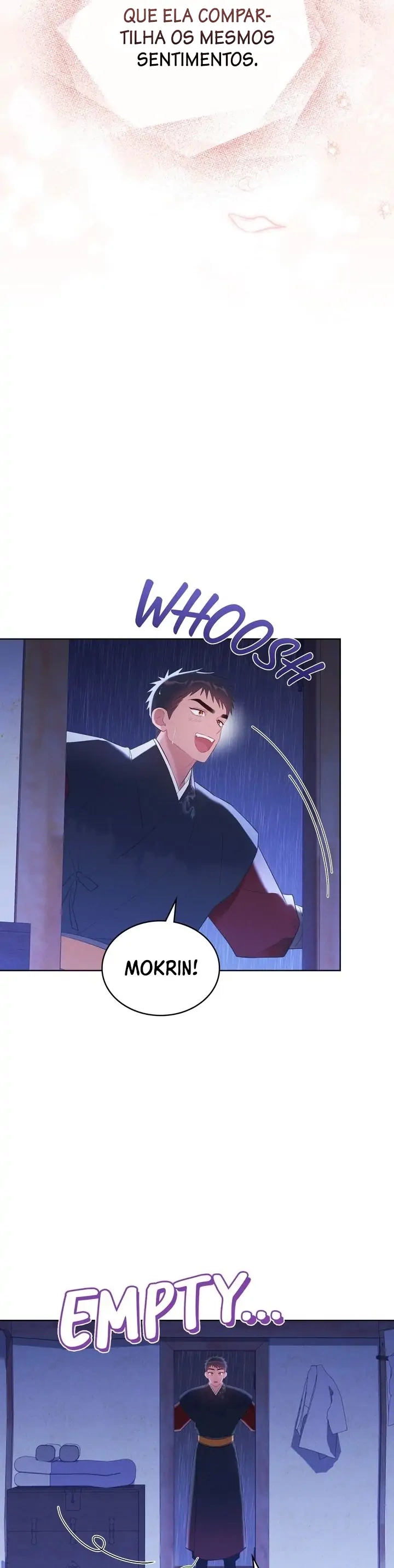 Mokrina Capítulo 12 Página 5