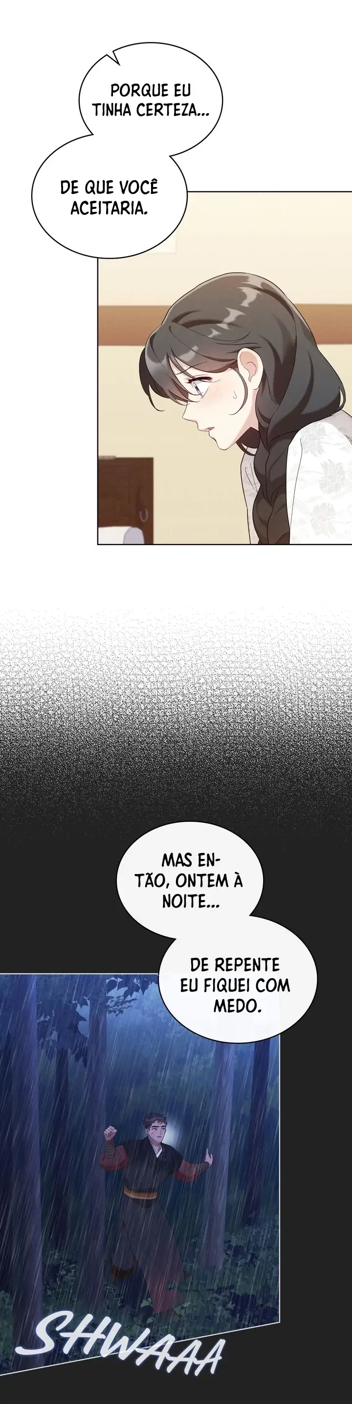 Mokrina Capítulo 13 Página 10