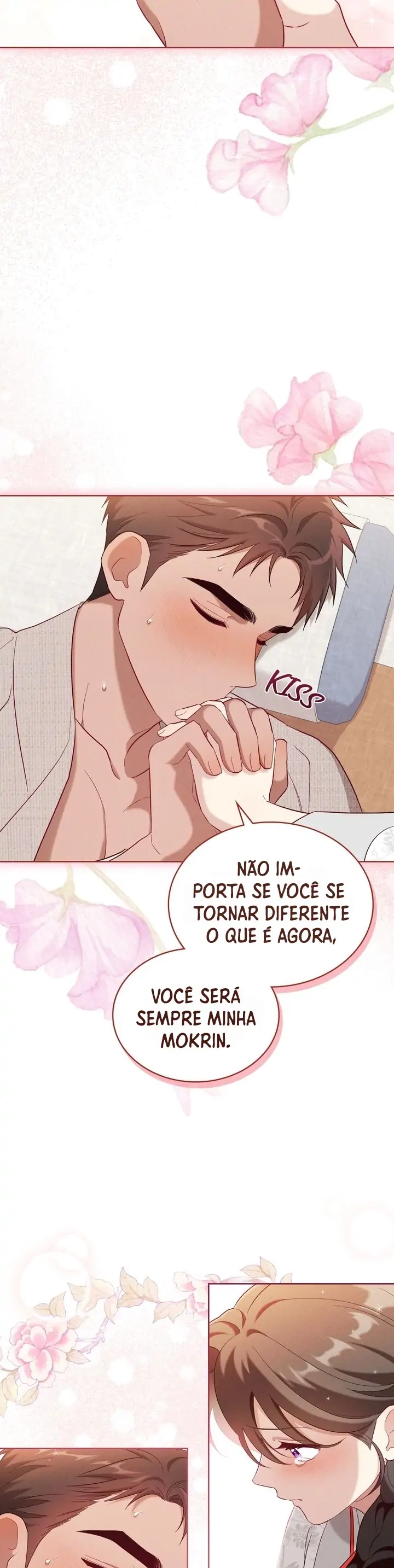 Mokrina Capítulo 13 Página 13