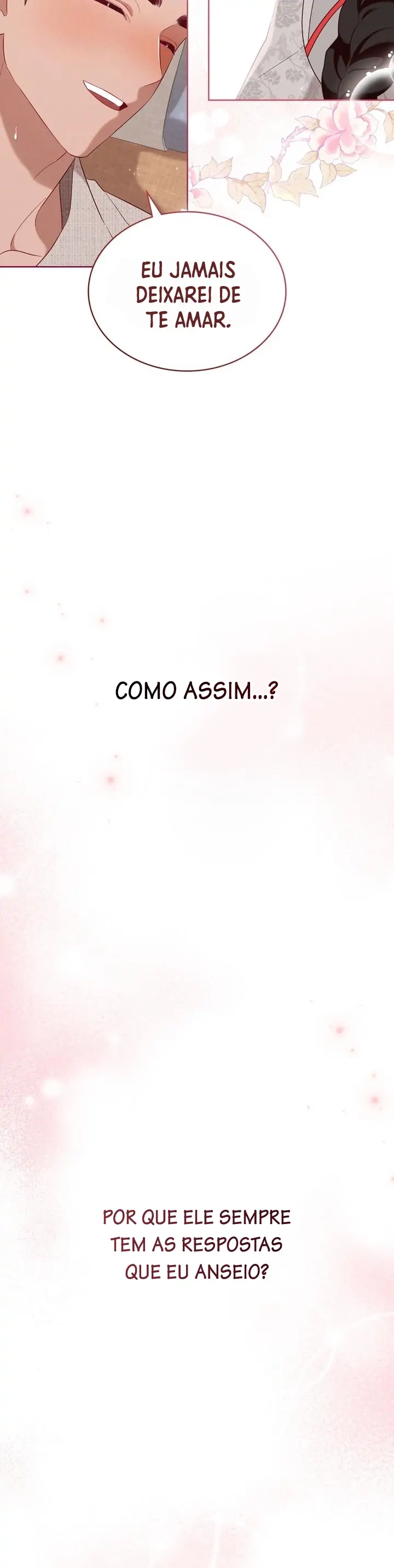 Mokrina Capítulo 13 Página 14